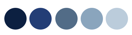 paleta de colores 05